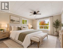 8272 Rama Road, Ramara, ON L0K2B0 Photo 16
