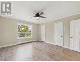 8272 Rama Road, Ramara, ON L0K2B0 Photo 17