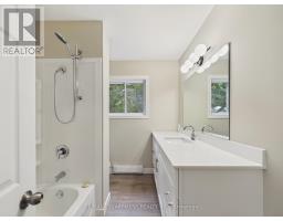 8272 Rama Road, Ramara, ON L0K2B0 Photo 18