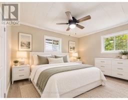 8272 Rama Road, Ramara, ON L0K2B0 Photo 19