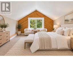 8272 Rama Road, Ramara, ON L0K2B0 Photo 20