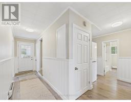8272 Rama Road, Ramara, ON L0K2B0 Photo 22