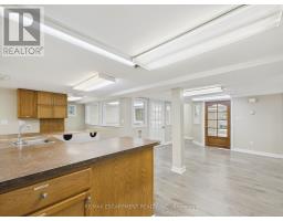 8272 Rama Road, Ramara, ON L0K2B0 Photo 23