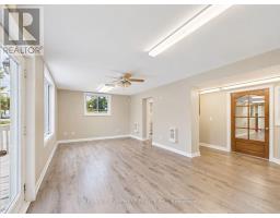 8272 Rama Road, Ramara, ON L0K2B0 Photo 24