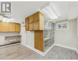 8272 Rama Road, Ramara, ON L0K2B0 Photo 25