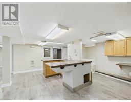 8272 Rama Road, Ramara, ON L0K2B0 Photo 27