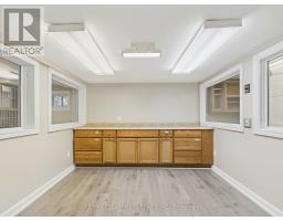 8272 Rama Road, Ramara, ON L0K2B0 Photo 28