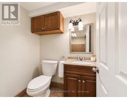 8272 Rama Road, Ramara, ON L0K2B0 Photo 29