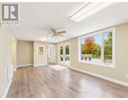 8272 Rama Road, Ramara, ON L0K2B0 Photo 30