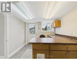 8272 Rama Road, Ramara, ON L0K2B0 Photo 31