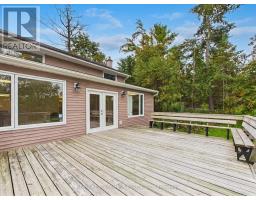 8272 Rama Road, Ramara, ON L0K2B0 Photo 32