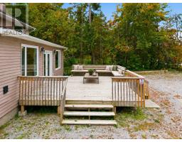 8272 Rama Road, Ramara, ON L0K2B0 Photo 33
