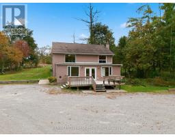 8272 Rama Road, Ramara, ON L0K2B0 Photo 34