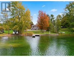 8272 Rama Road, Ramara, ON L0K2B0 Photo 35