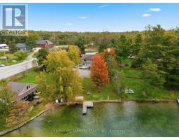 8272 Rama Road, Ramara, ON L0K2B0 Photo 36