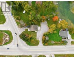 8272 Rama Road, Ramara, ON L0K2B0 Photo 37
