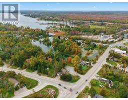 8272 Rama Road, Ramara, ON L0K2B0 Photo 38