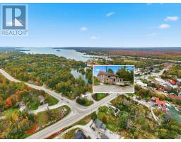 8272 Rama Road, Ramara, ON L0K2B0 Photo 6