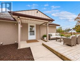 8272 Rama Road, Ramara, ON L0K2B0 Photo 7