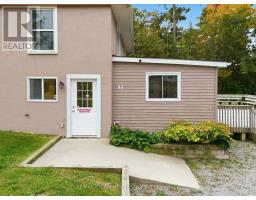 8272 Rama Road, Ramara, ON L0K2B0 Photo 8