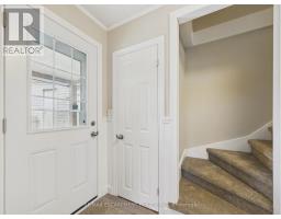 8272 Rama Road, Ramara, ON L0K2B0 Photo 9