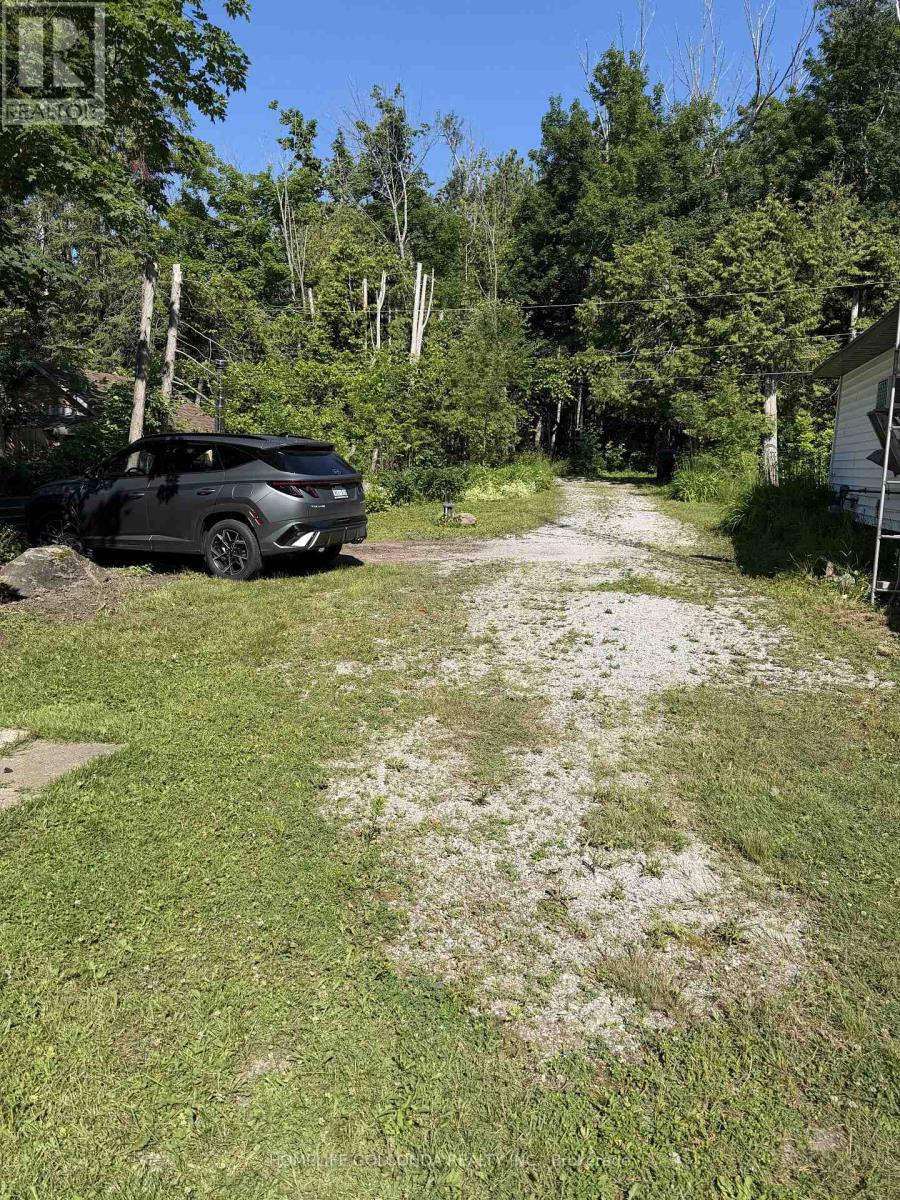 15 Poplar Crescent, Oro-Medonte photo 13