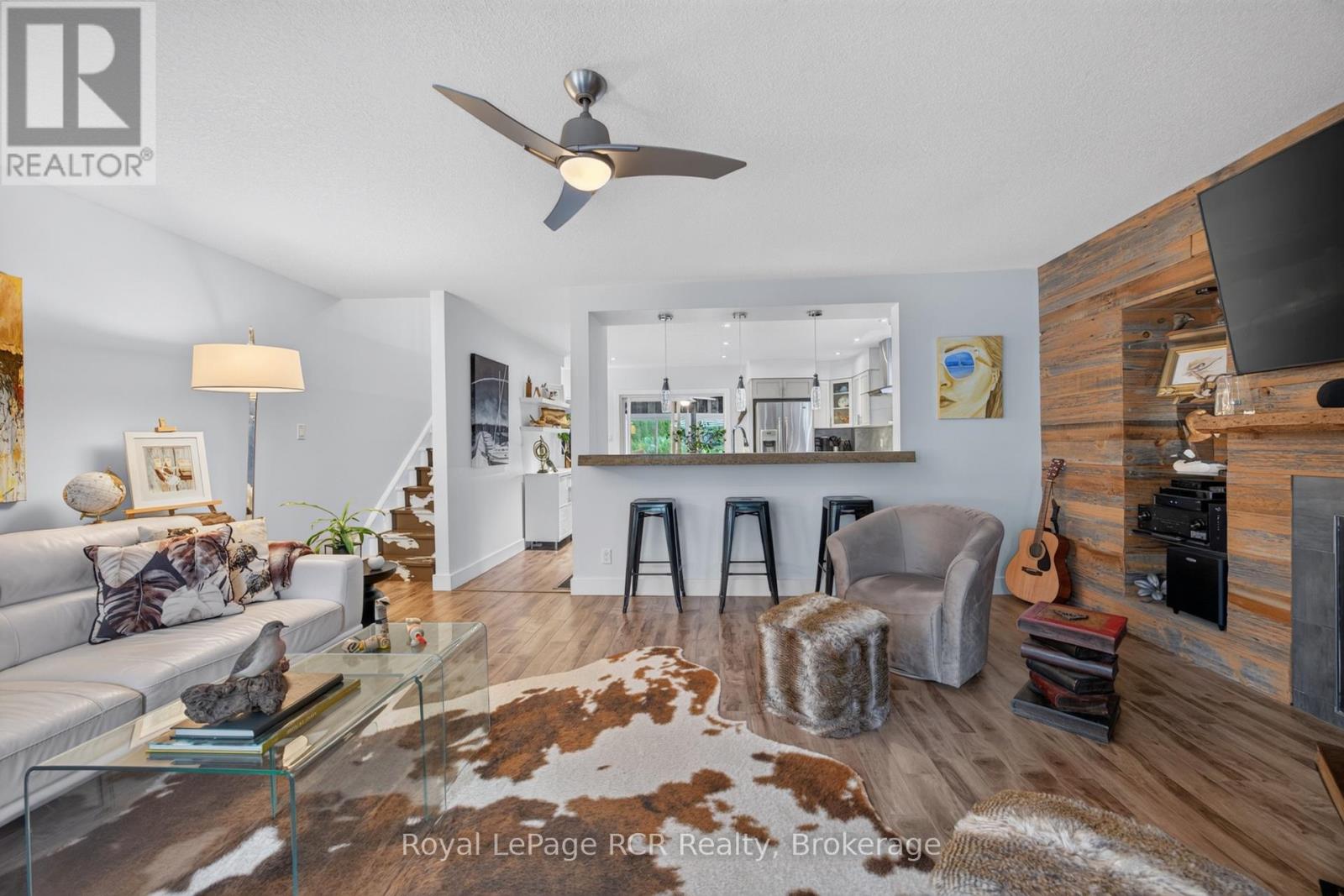 #137 383 MCNABB STREET - Image 12