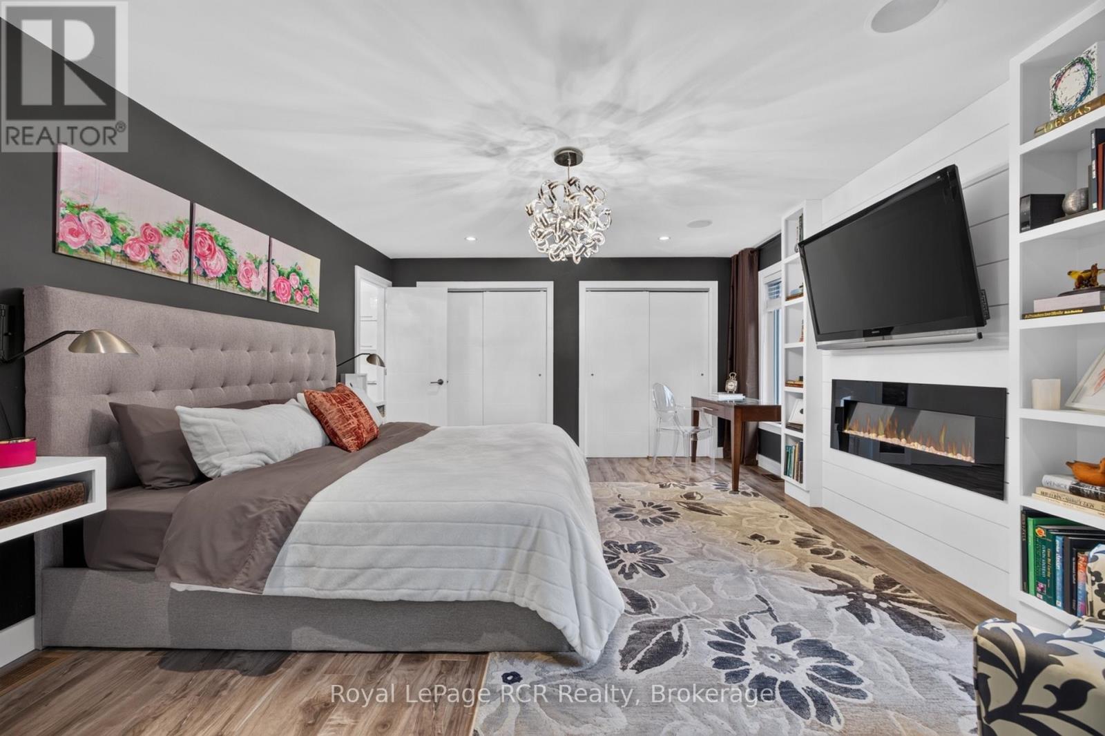 #137 383 MCNABB STREET - Image 18
