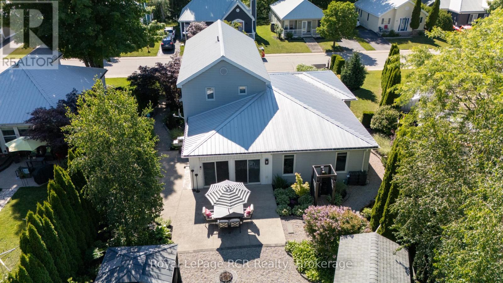 #137 383 MCNABB STREET - 2