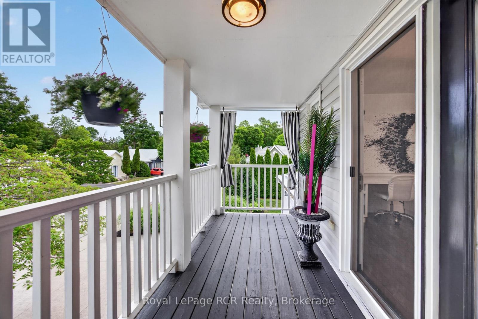 #137 383 MCNABB STREET - 30