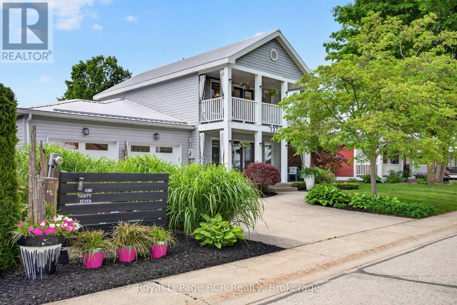 #137 383 MCNABB STREET - 6