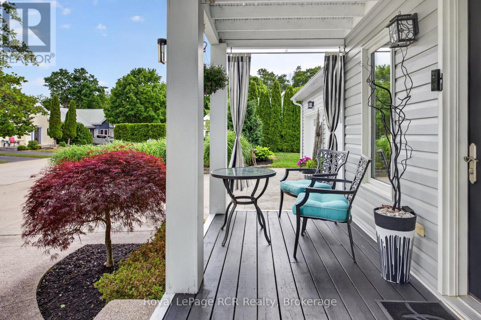 #137 383 MCNABB STREET - Image 7