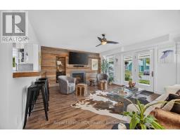 137 - 383 Mcnabb Street, Saugeen Shores, ON N0H2L0 Photo 11