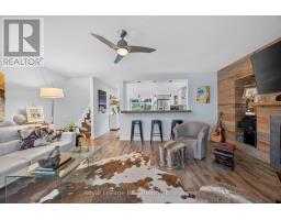 137 - 383 Mcnabb Street, Saugeen Shores, ON N0H2L0 Photo 12
