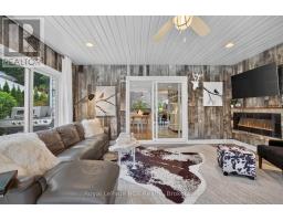 137 - 383 Mcnabb Street, Saugeen Shores, ON N0H2L0 Photo 14