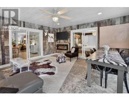 137 - 383 Mcnabb Street, Saugeen Shores, ON N0H2L0 Photo 16