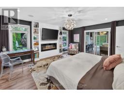137 - 383 Mcnabb Street, Saugeen Shores, ON N0H2L0 Photo 17