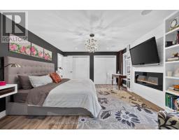 137 - 383 Mcnabb Street, Saugeen Shores, ON N0H2L0 Photo 18