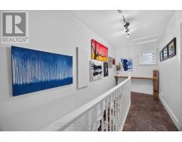 137 - 383 Mcnabb Street, Saugeen Shores, ON N0H2L0 Photo 26