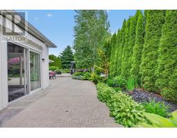 137 - 383 Mcnabb Street, Saugeen Shores, ON N0H2L0 Photo 32