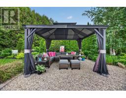 137 - 383 Mcnabb Street, Saugeen Shores, ON N0H2L0 Photo 34