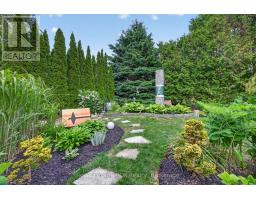137 - 383 Mcnabb Street, Saugeen Shores, ON N0H2L0 Photo 36