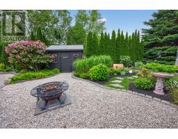 137 - 383 Mcnabb Street, Saugeen Shores, ON N0H2L0 Photo 38