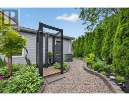 137 - 383 Mcnabb Street, Saugeen Shores, ON N0H2L0 Photo 39