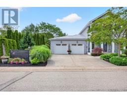137 - 383 Mcnabb Street, Saugeen Shores, ON N0H2L0 Photo 40