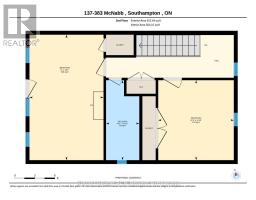 137 - 383 Mcnabb Street, Saugeen Shores, ON N0H2L0 Photo 43