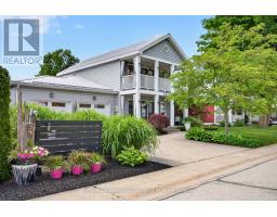 137 - 383 Mcnabb Street, Saugeen Shores, ON N0H2L0 Photo 6