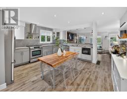137 - 383 Mcnabb Street, Saugeen Shores, ON N0H2L0 Photo 9