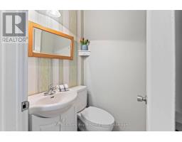 Bathroom - 112 Mary Avenue, Georgian Bluffs, ON N4K5N5 Photo 12