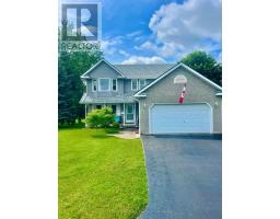 112 Mary Avenue, Georgian Bluffs, ON N4K5N5 Photo 25